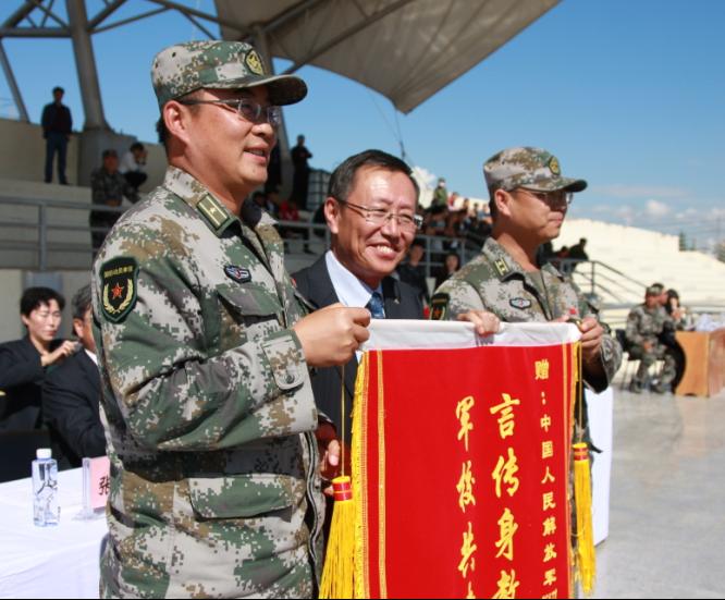 1473777643524575.jpg 360截图20160914143758359.jpg