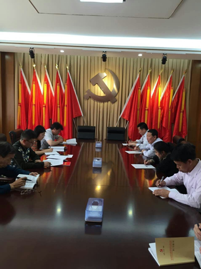 QQ截图20160430130130.png