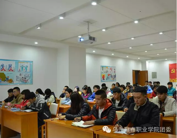 1448615145441562.png QQ截图20151125201232.png