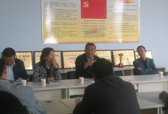 1462894619715896.png QQ截图20160511152918.png
