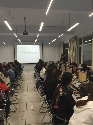 1460459110945060.png QQ截图20160413105233.png