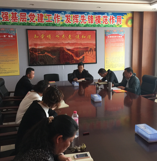 1463590108108089.png QQ截图20160519164048.png