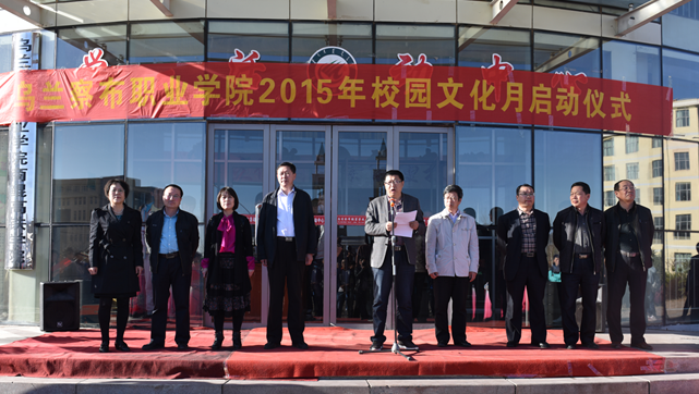 1430290937418073.png QQ图片20150429144417.png