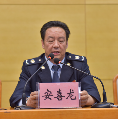 1430280313546555.png QQ图片20150429120504.png