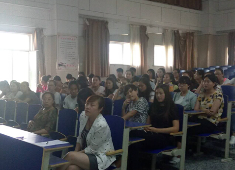 1468410047188213.jpg QQ截图20160714113036.jpg