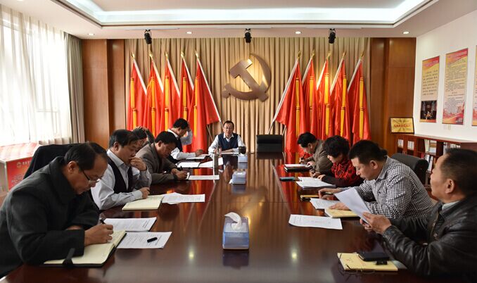 1447905984566549.jpg QQ图片20151119115909.jpg