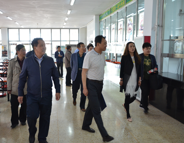QQ截图20160518162919.png