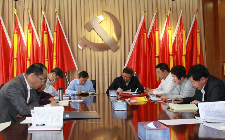 1464283250440450.jpg QQ截图20160527171403.jpg
