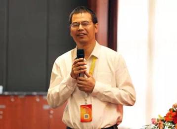 1505910465498407.jpg 微信图片_20170912173216.jpg