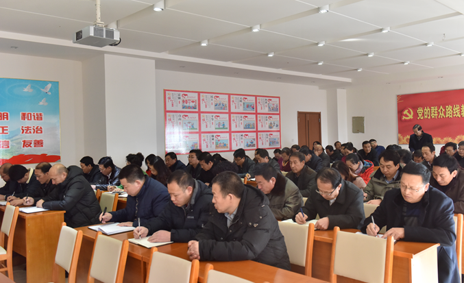 1456313928660882.png QQ截图20160225113910.png