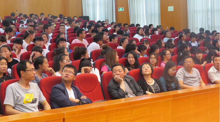 1433123156592475.png QQ图片20150601094239.png
