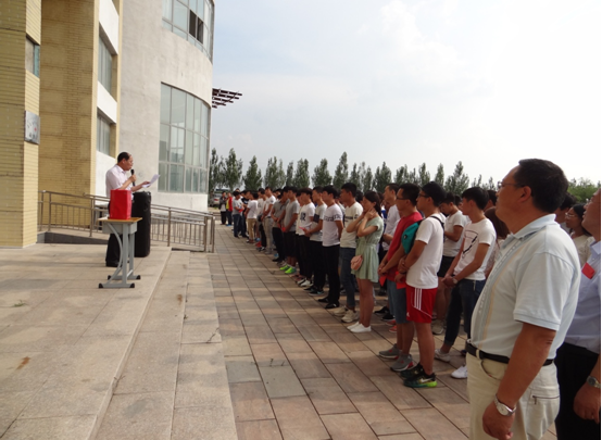 1436410069330323.png QQ图片20150709104058.png