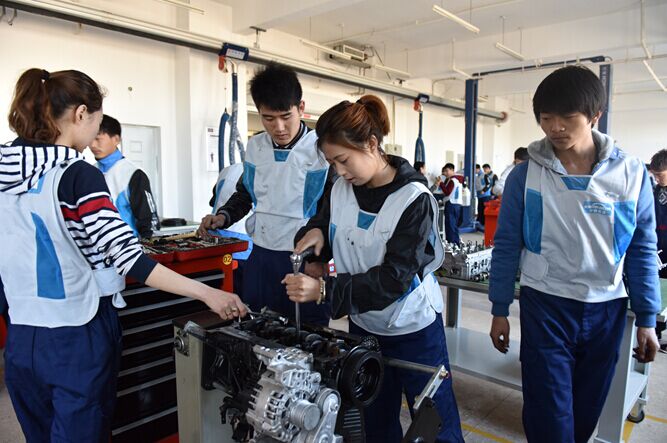 1430361130286976.jpg QQ图片20150430102620.jpg