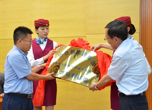 1464712082666255.jpg QQ截图20160601161732.jpg