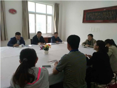 QQ截图20160512153648.png