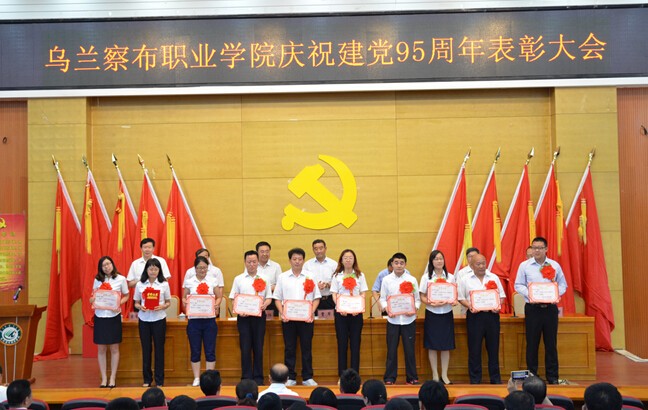 1467284138767476.jpg QQ截图20160701104220.jpg