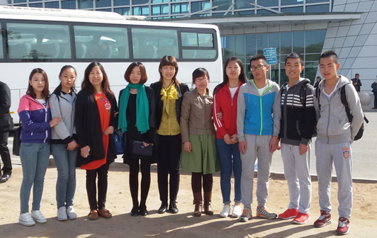 QQ图片20150429112412.png