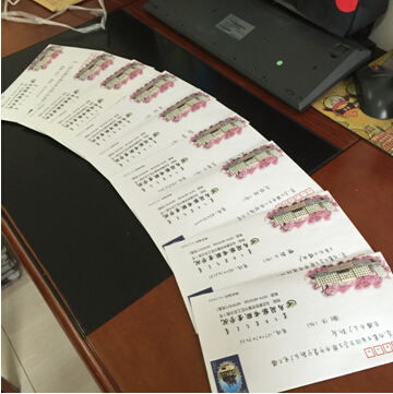 1466510599640739.jpg QQ截图20160622115512.jpg