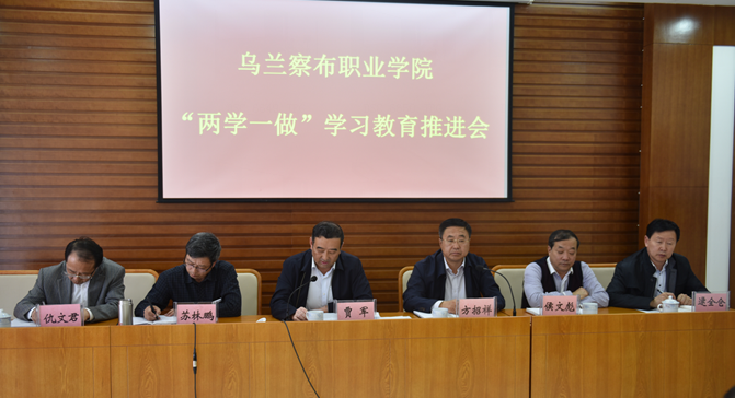 1461840919631757.png QQ截图20160429102559.png