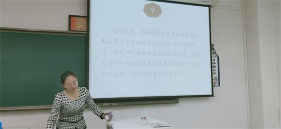 穆美芳1.JPG