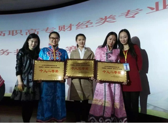 1461834678585085.png QQ截图20160429090503.png