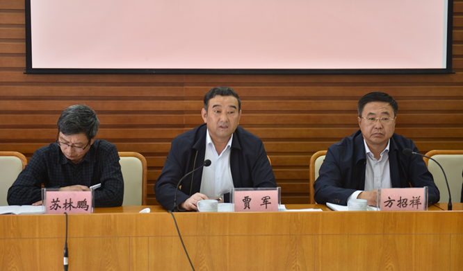1461840965158777.png QQ截图20160429102056.png