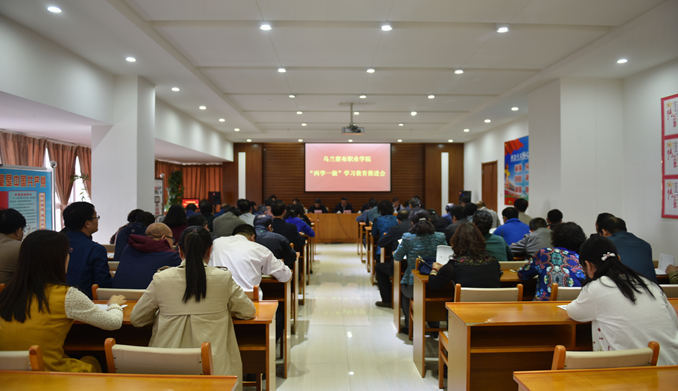 1461841045100480.png QQ截图20160429101803.png