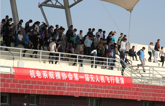 QQ图片20150602104515.png