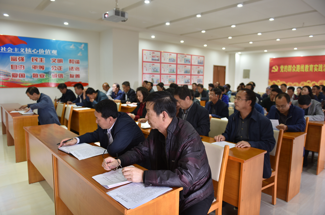 1461840995544531.png QQ截图20160429101649.png