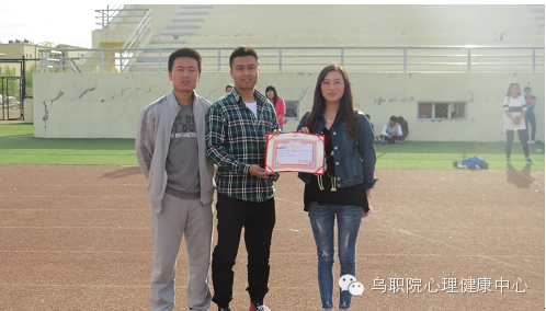 QQ图片20150527115453.png