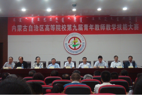1435892287113572.png QQ图片20150703105215.png
