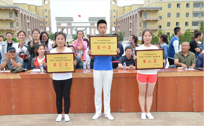 1466508733653119.jpg QQ截图20160622110544.jpg