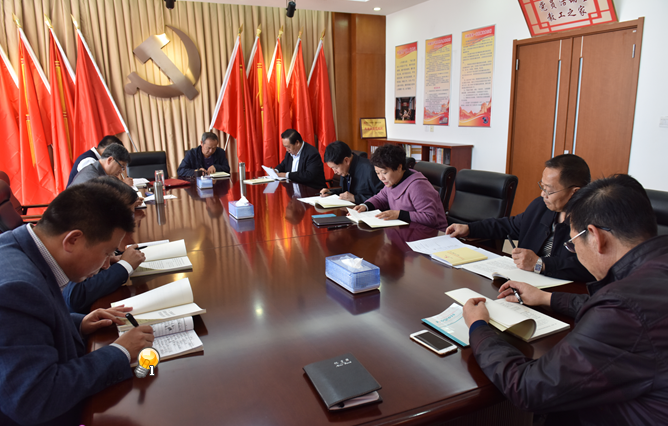 QQ图片20151022091532.png