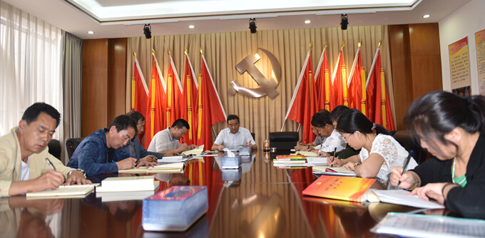 QQ截图20160617100721.jpg