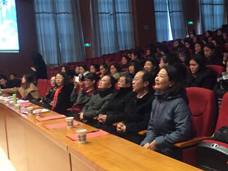 微信图片_4.jpg