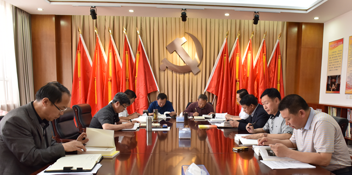 1433903394999279.png QQ图片20150610102607.png