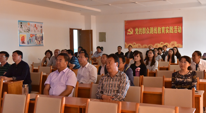 QQ图片20150903103202.png