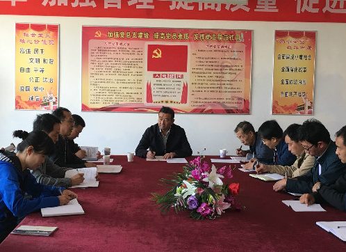 1462981821230145.png QQ截图20160512154354.png