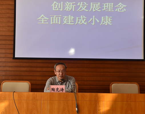 1449214342513288.png QQ图片20151204152149.png