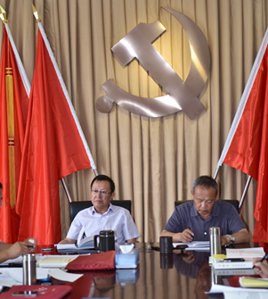QQ图片20150714090248.png