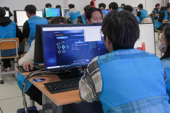 _cgi-bin_mmwebwx-bin_webwxgetmsgimg__&MsgID=2117327684176796130&skey=@crypt_23f6e5be_1498cd67145548797310beaaeea6e94f&mmweb_appid=wx_webfilehelper