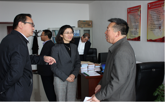 QQ图片20150513105122.png