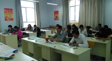 QQ截图20160606112517.jpg
