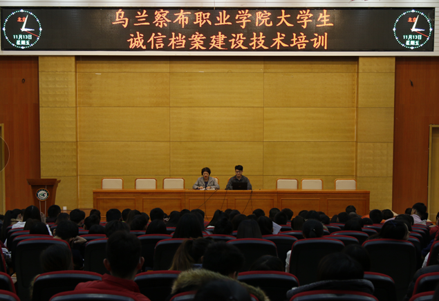 1447725175237389.png QQ图片20151117094632.png