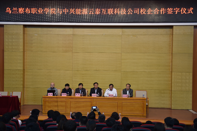 1460643500866232.png QQ截图20160415135908.png