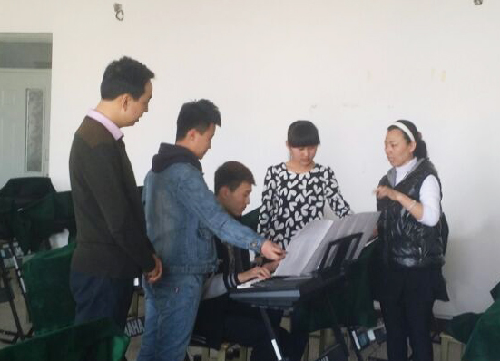 1427420769321017.jpg 学前教育.jpg