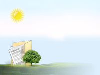 后勤维修报修单（水暖维修）